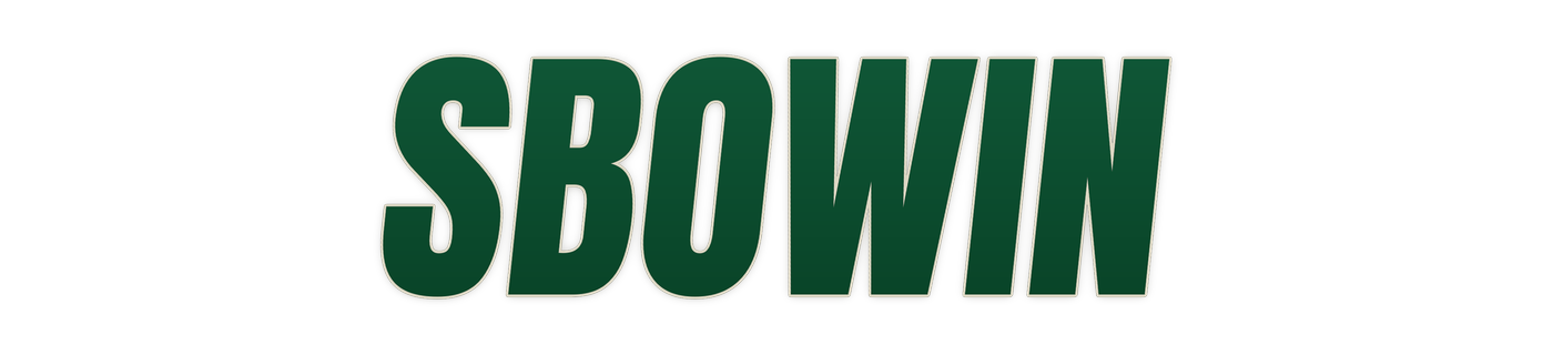 sbowin